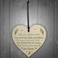 Best Friend Gift Motivational Sign Positive Quote Friendship