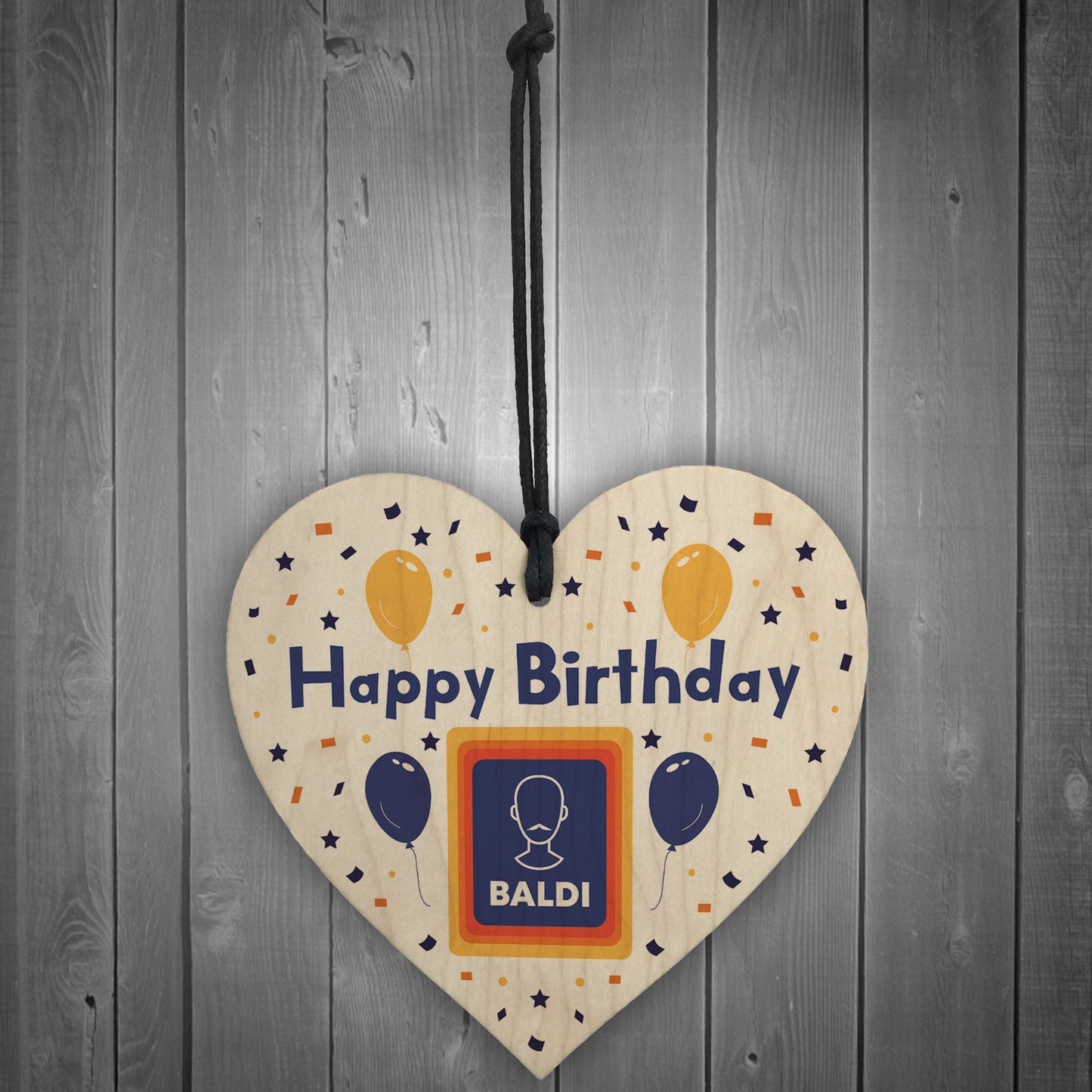 Funny Birthday Gift For Dad Boyfriend Husband Friend Rude Gifts