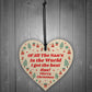 Best Nan In The World Novelty Christmas Bauble Gift For Nan Tree