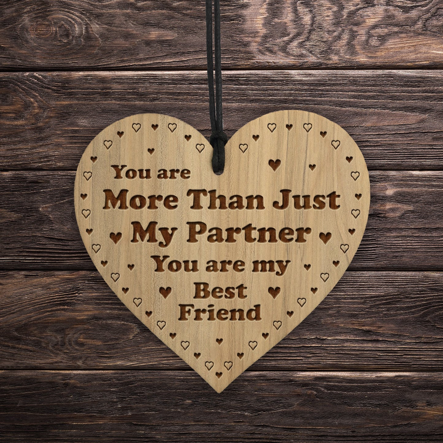 Best Friend Gift Anniversary Birthday Christmas Gift For Husband