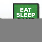 Gaming Poster For Boys Bedroom Gaming Room Gamer Gift For Son
