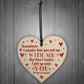 Anniversary Valentines Present for Him Her Funny Gift