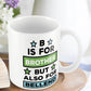 Funny Birthday Christmas Gift For Brother Novelty Gifts For Him