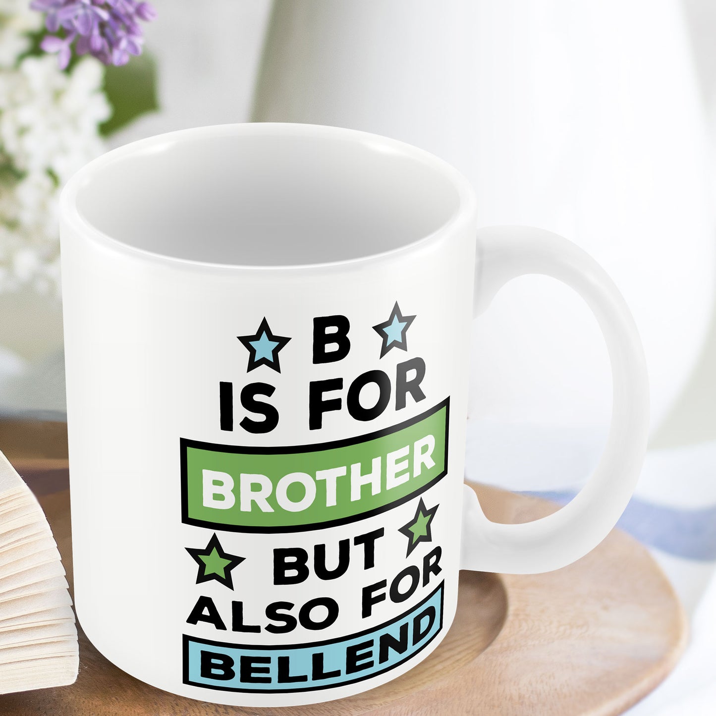 Funny Birthday Christmas Gift For Brother Novelty Gifts For Him