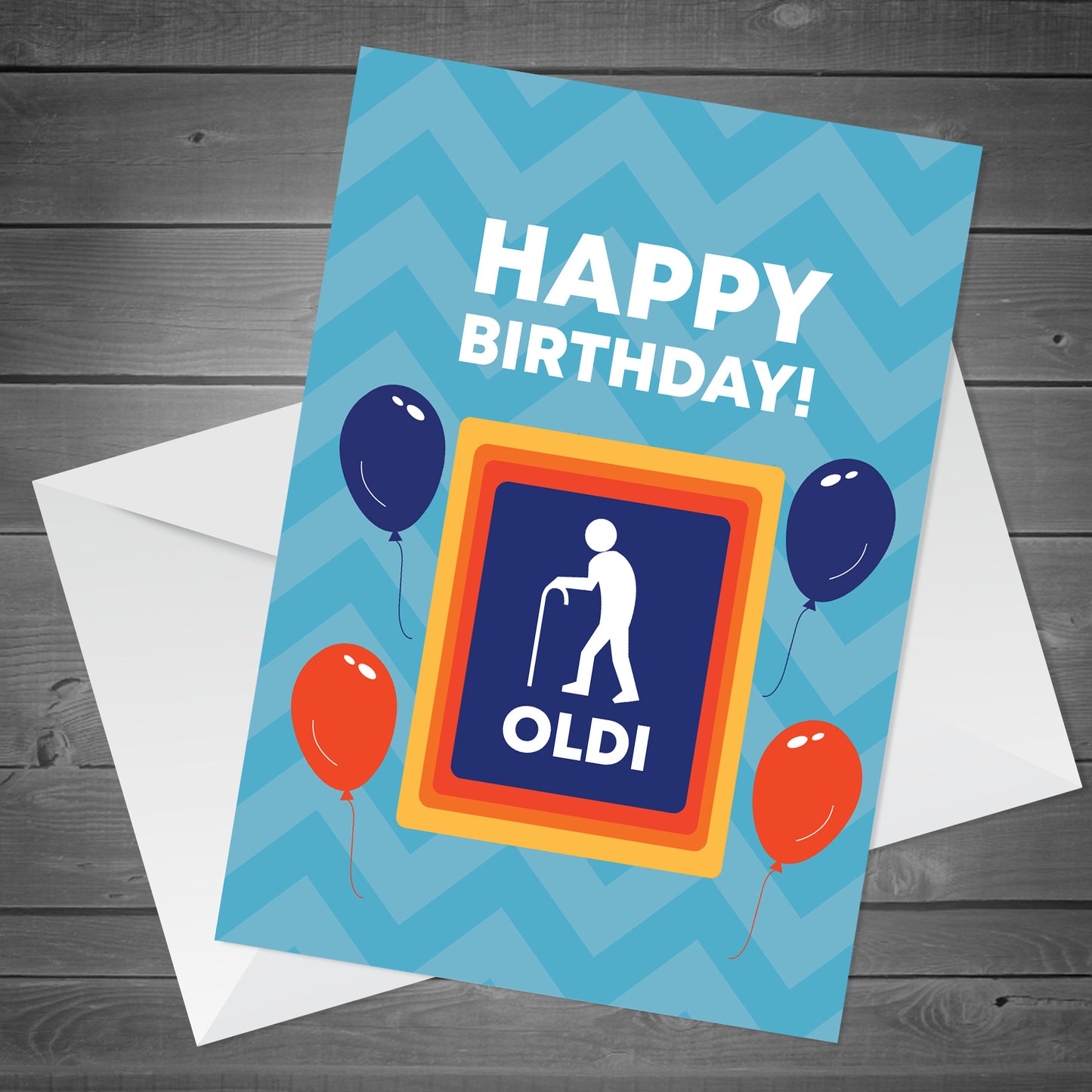 Funny Birthday Card For Husband Boyfriend Rude Cheeky Card