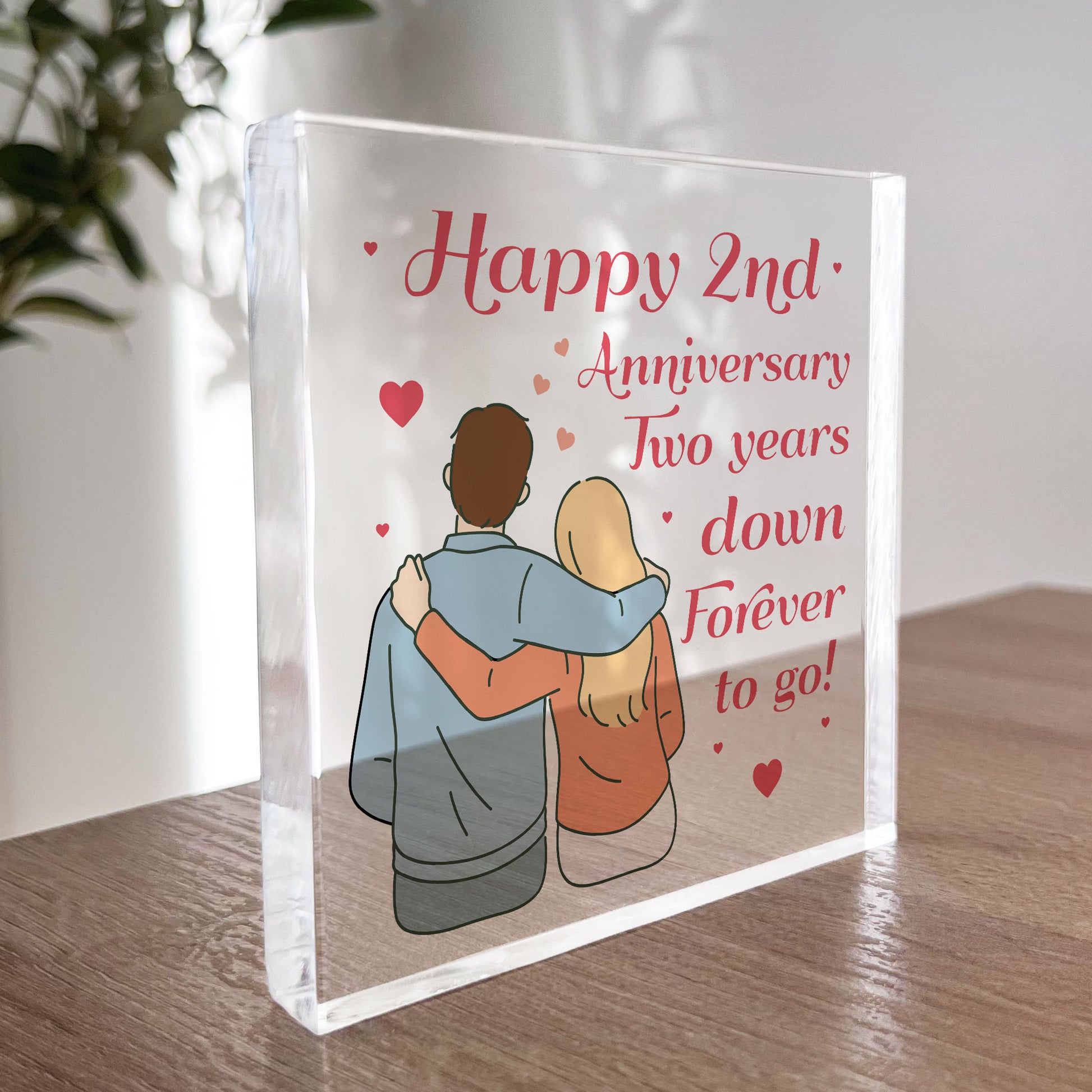 Anniversary Quotes What To Get Husband For 2nd Anniversary Unique