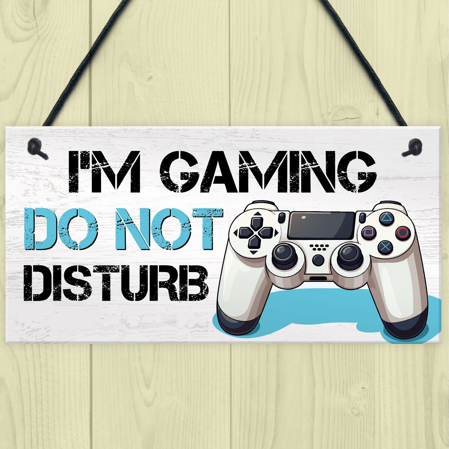 Gaming Gifts For Son Brother Gamer Gifts For Christmas Games