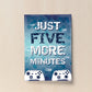 Boys Bedroom Sign Gaming Print Gamer Gift For ManCave Games Room