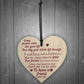 A Friend Like You Friendship Friend Sign Plaque Gift Wood Sign
