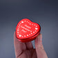 Best Friend Gift Friendship Gift Metal Tin Valentines Gifts