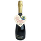 Happy Galentines Day Gift For Best Friend Friendship Gift