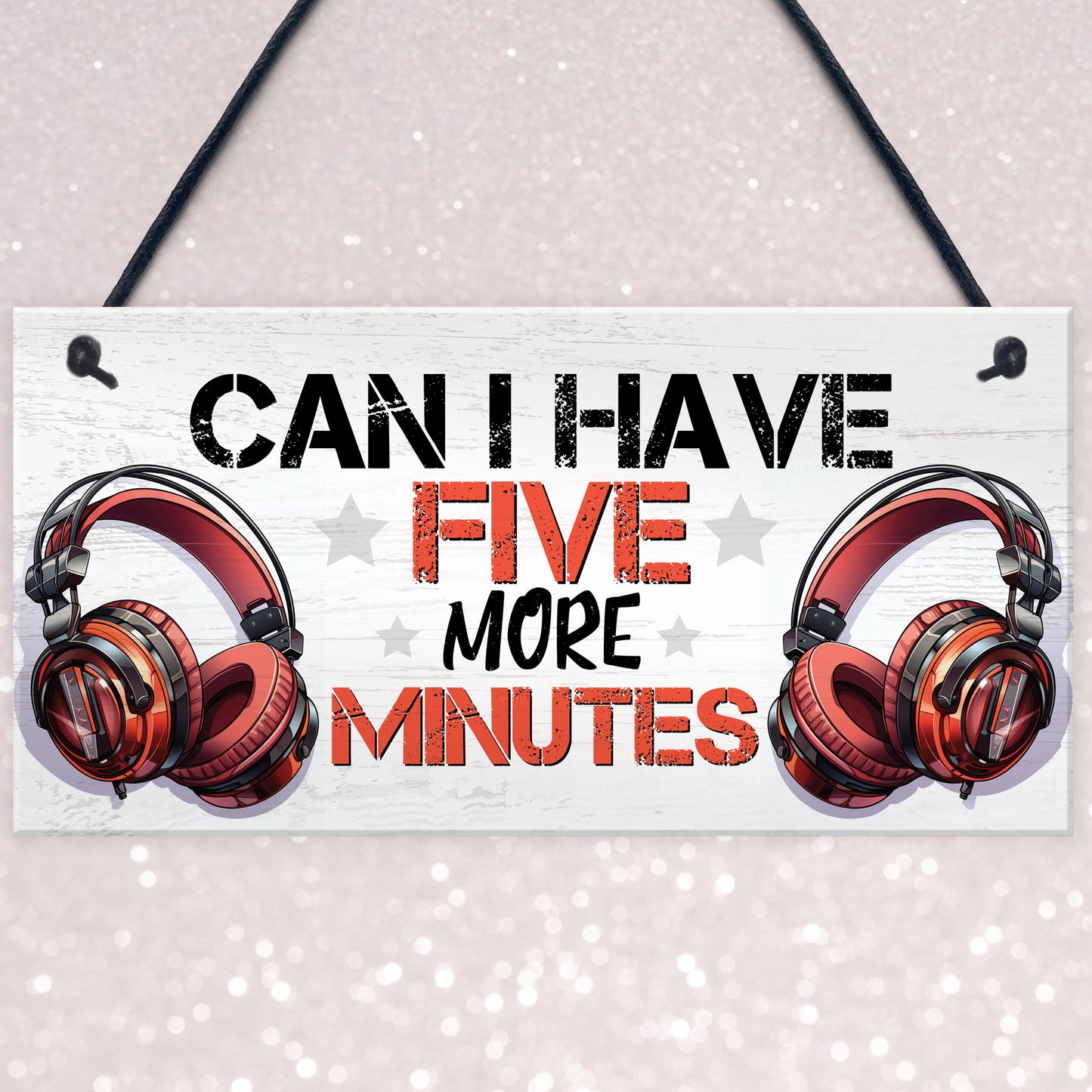 Gaming Accessories For Boys Bedroom Games Room Signs For Gamer