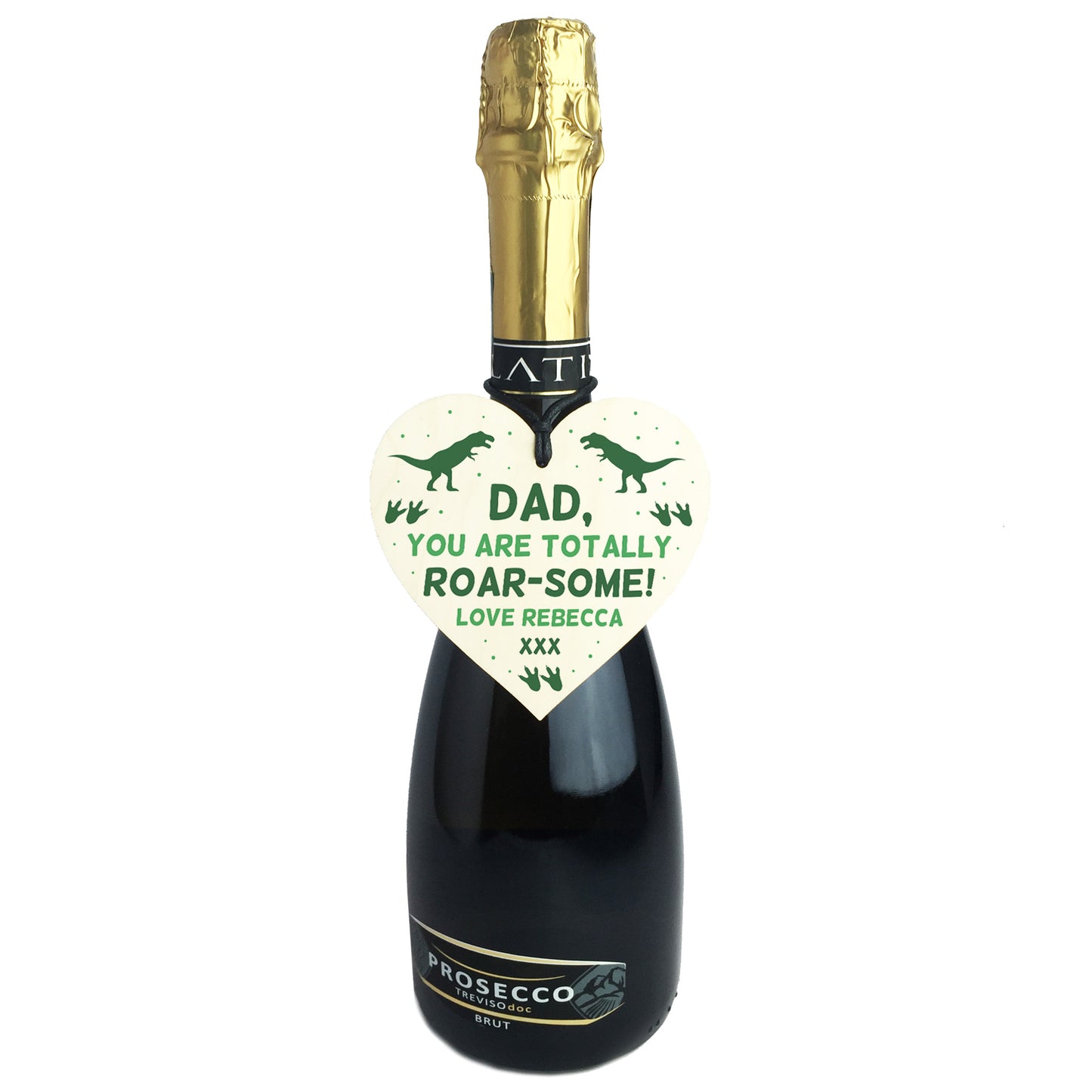 Novelty Dad Gift For Birthday Christmas Funny Gift For Him