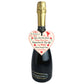 Gifts for Wife on Valentines Birthday Romantic Anniversary