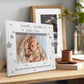 Baby Gift Photo Frame Twinkle Twinkle Little Star New Baby Gift