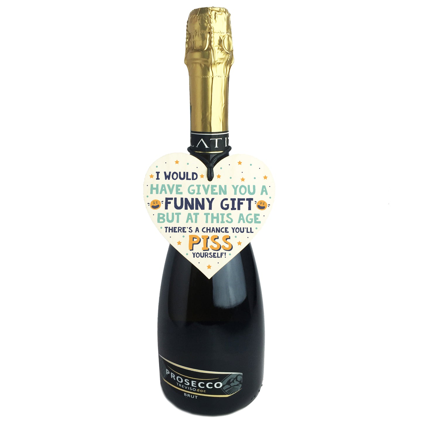 Funny 40th 50th 60th Birthday Card For Him Her Birthday Gifts