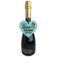 Teacher Gifts Heart Leaving Gifts for School Teacher TA Nursery