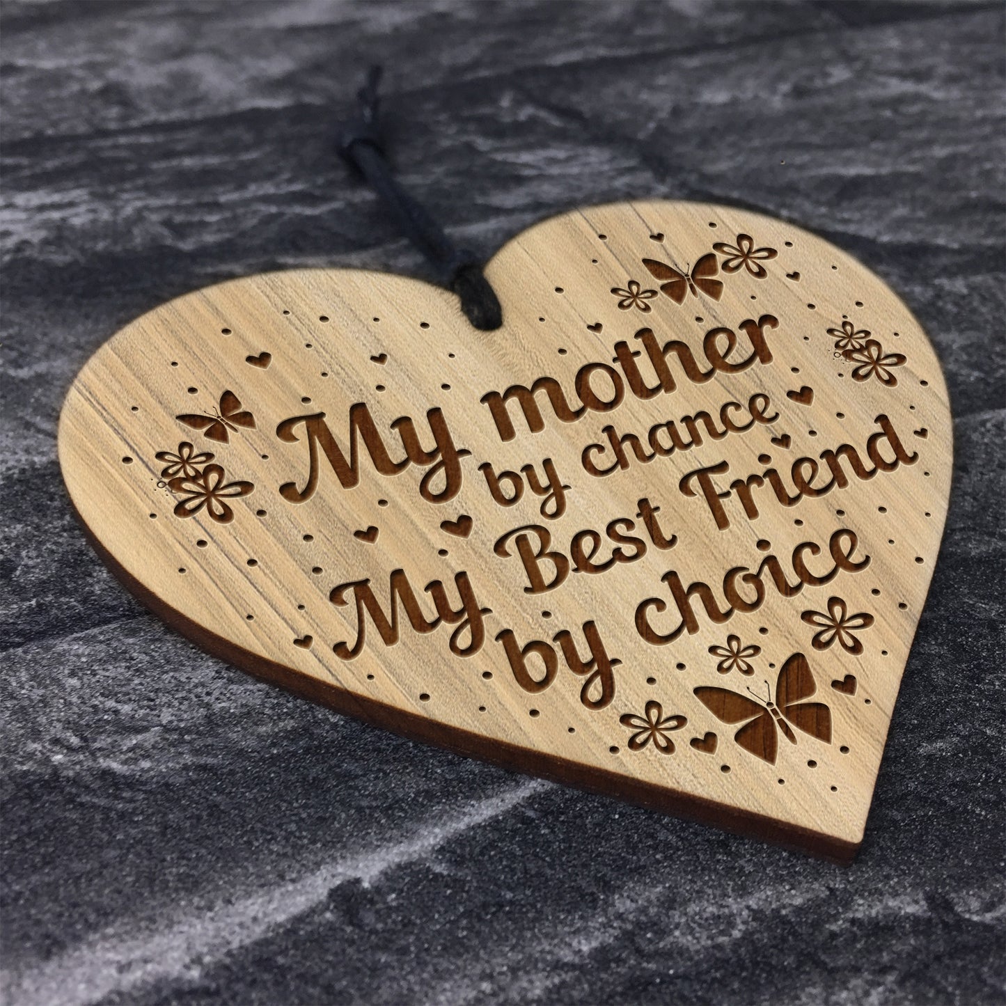 Gift for Mum Mother Daughter Gifts Mum Gift From Son Mum Xmas