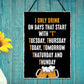 Bar Signs For Home Funny Home Bar Signs Hanging Wall Decor