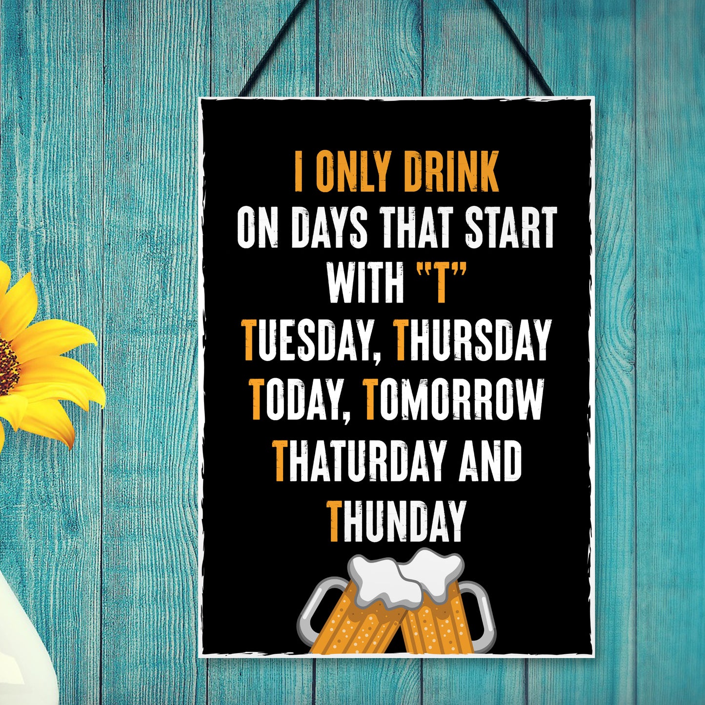 Bar Signs For Home Funny Home Bar Signs Hanging Wall Decor