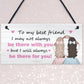 Best Friend Gift Sister Gifts Friendship Plaque Birthday Gift