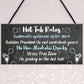 HOT TUB RULES Sign Hot Tub Signs And Plaques Shed Sign Decor