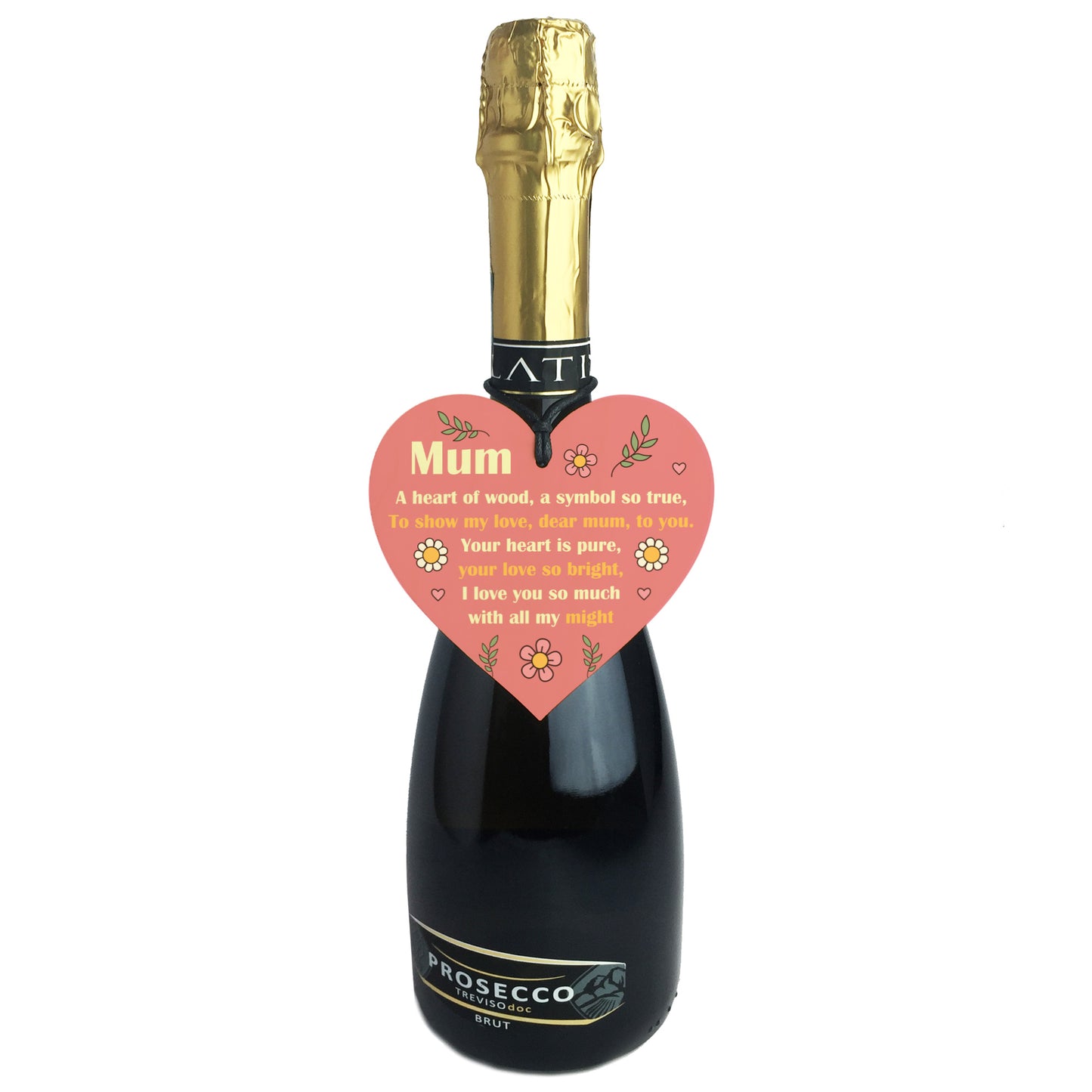 Mum Gift Perfect Gift For Birthday Mothers Day Appreciation Gift