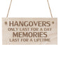 Funny Home Bar Sign Hanging Sign Wall Door Sign Man Cave Sign