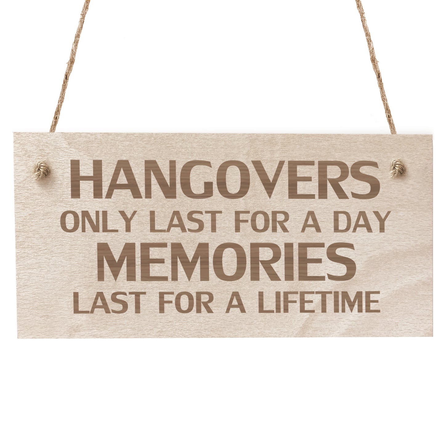 Funny Home Bar Sign Hanging Sign Wall Door Sign Man Cave Sign