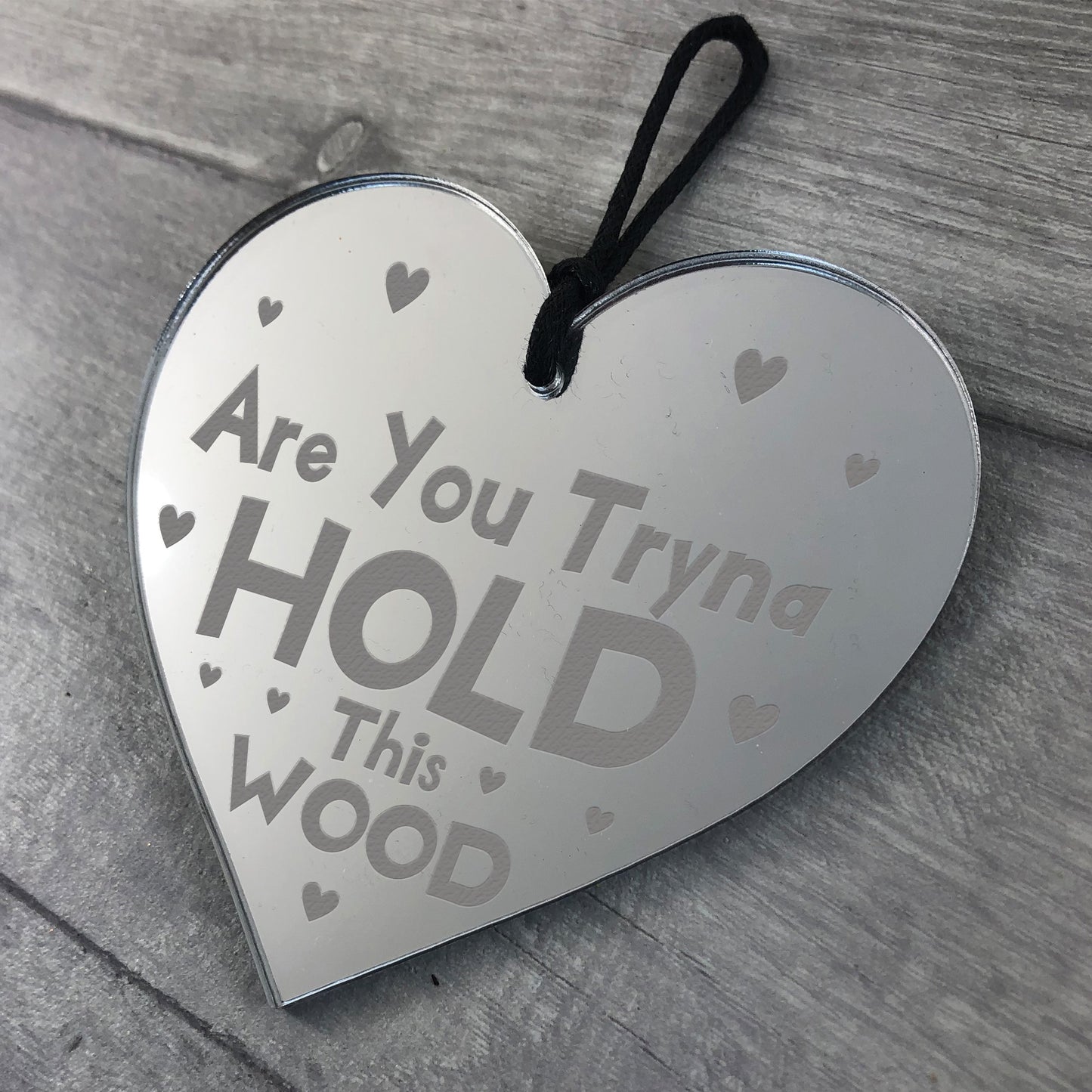 Funny Gift For Boyfriend Girlfriend Rude Anniversary Valentines