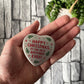 Brother Gifts For Christmas Metal Tin Gift For Brother Sister