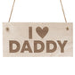 Daddy Gifts From Daughter Daddy Gifts From Son Fathers Day Gift