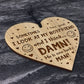 FUNNY Gift For Boyfriend Anniversary Birthday Christmas Gift