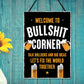 Funny Bar Pub Man Cave Shed Signs Plaques Wall Decor Home