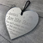 Auntie Present Auntie Gift For Birthday Or Christmas Sister Gift