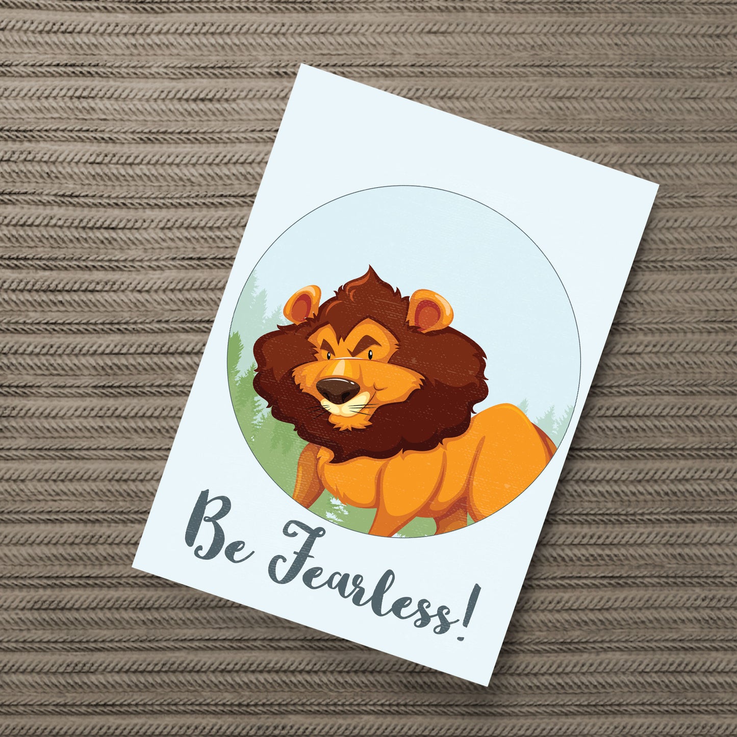 Lion Animal Prints For Nursery Baby Room Pictures Nursery Decor
