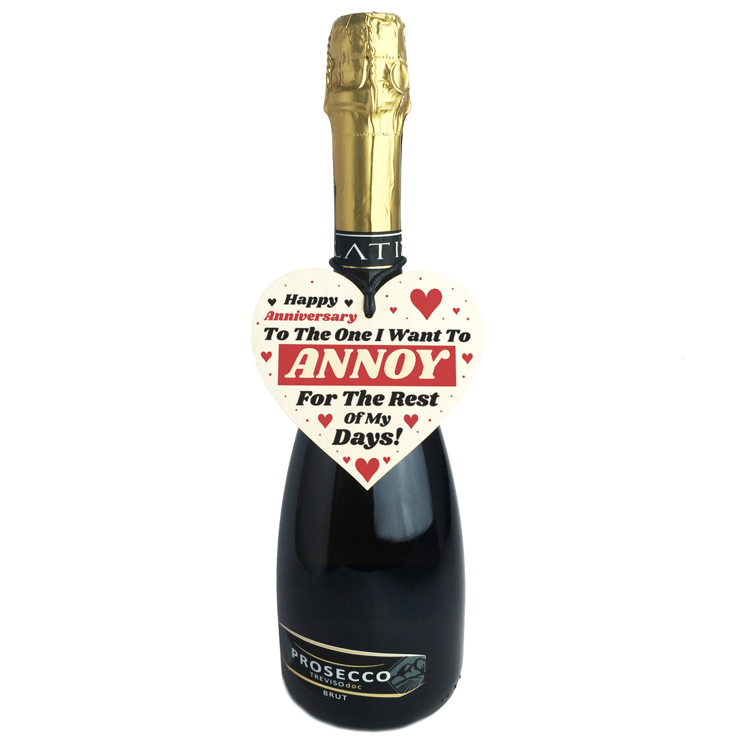 Funny Rude Anniversary Gift For Boyfriend Girlfriend Husband