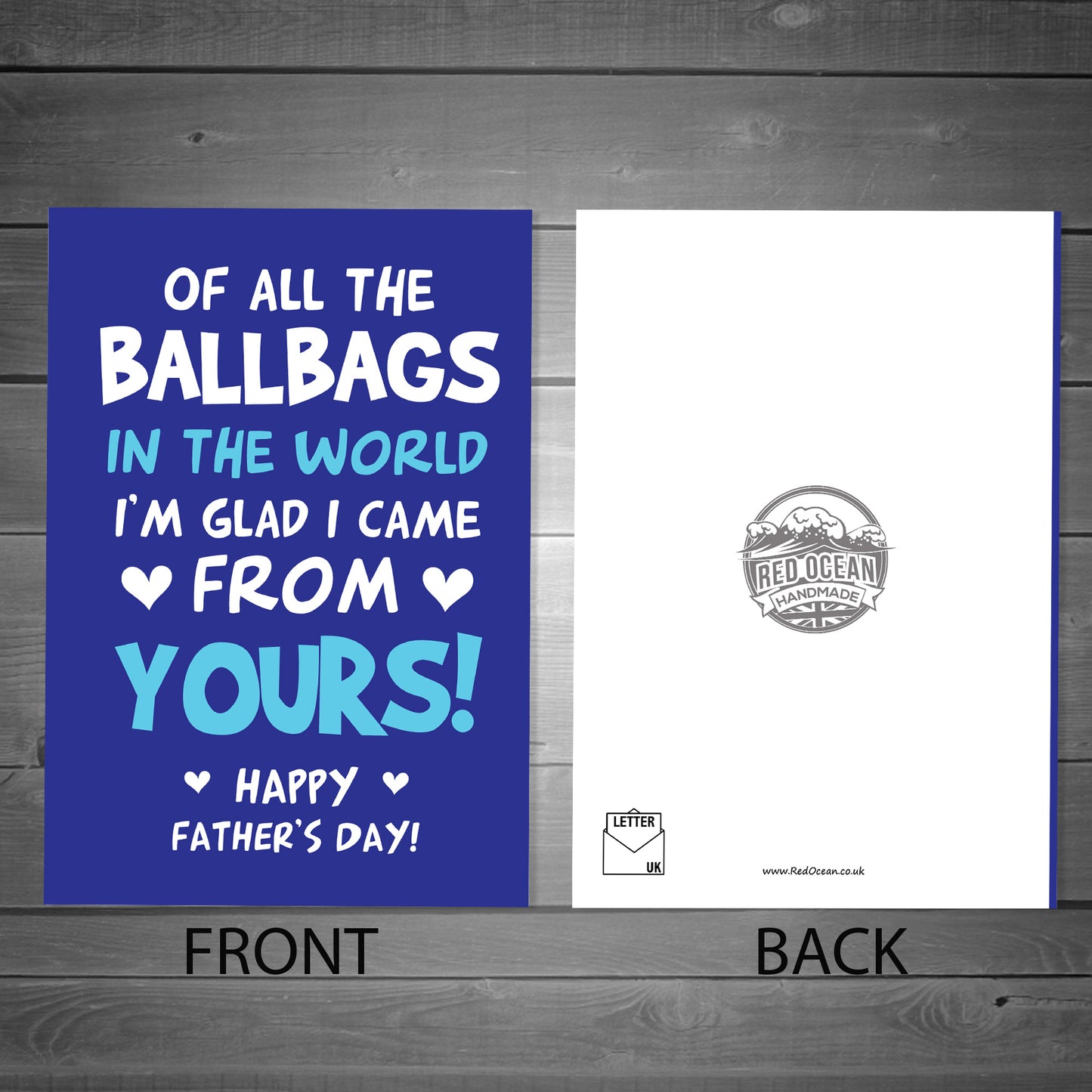 Fathers Day Cards For Dad Greetings Card Fathers Day Card