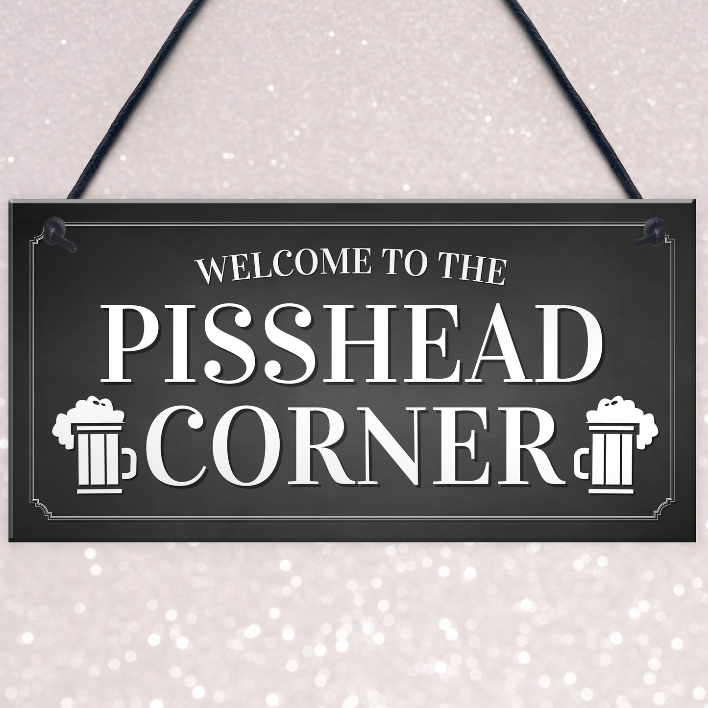 Funny Home Bar Garden Sigb Garden Shed Plaque Gift For Friend