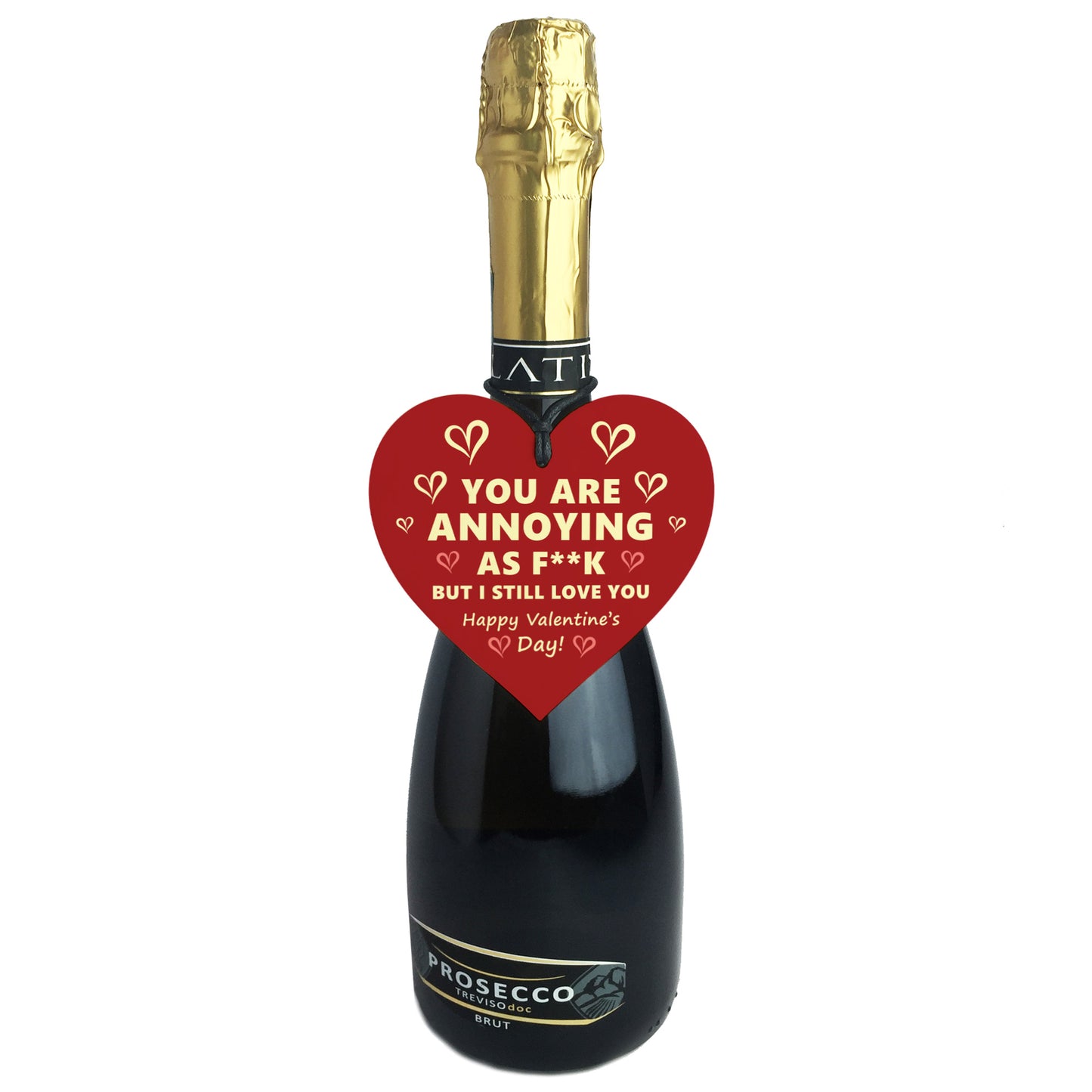 Rude Valentines Gifts Funny Anniversary Gifts For Him Her