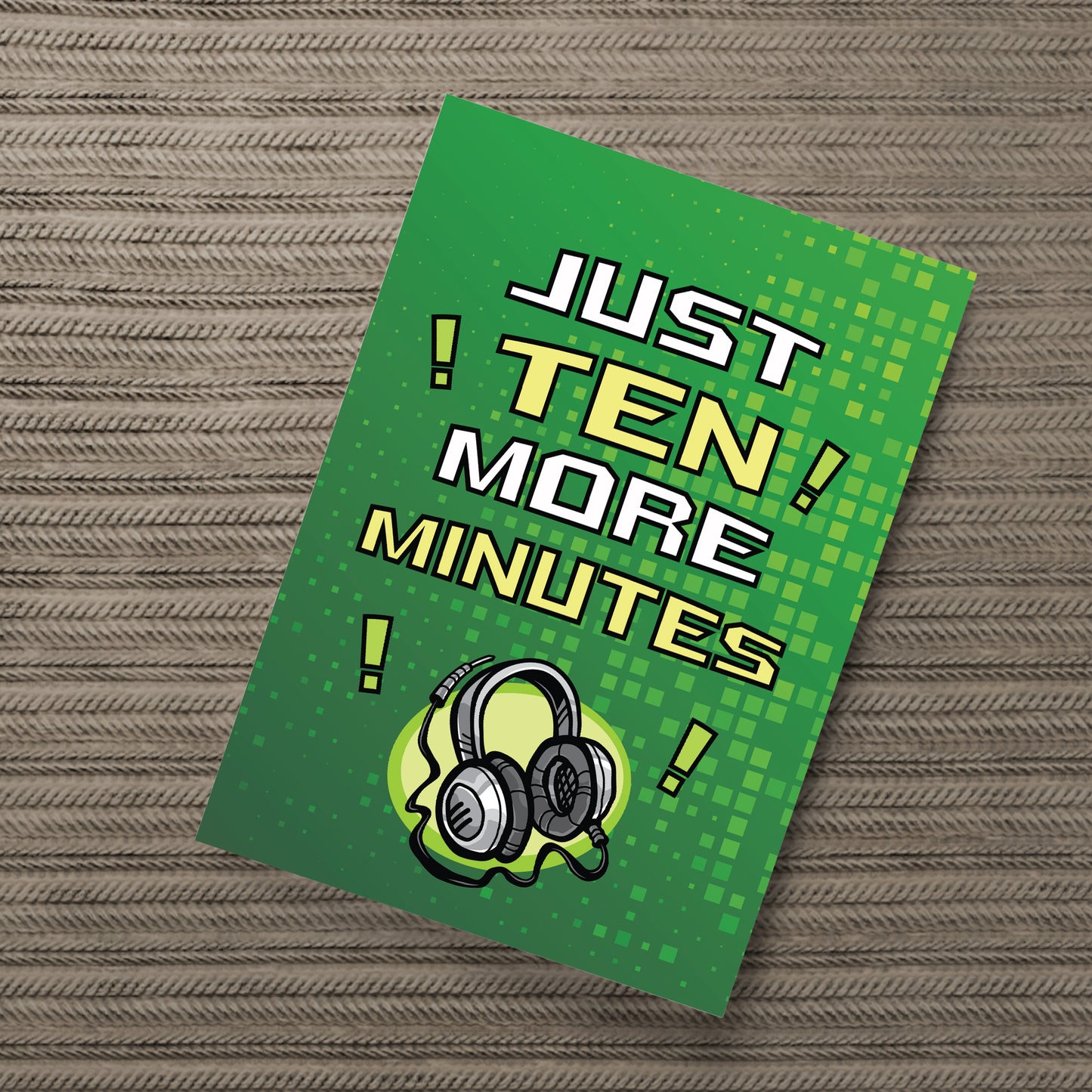 Gaming Prints For Boys Bedroom Games Room Gamer Gifts