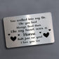 Cute Gift For Valentines Day Anniversary Personalised Boyfriend
