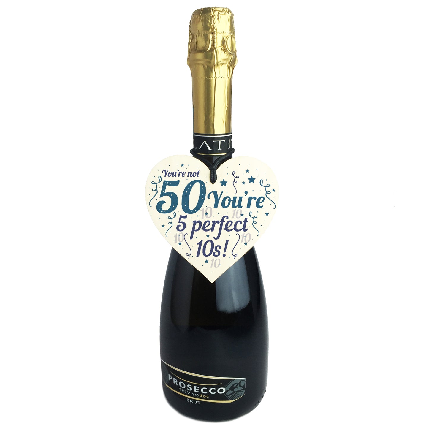 Funny 50th Birthday Accessories Gifts For Men Women Family Frien