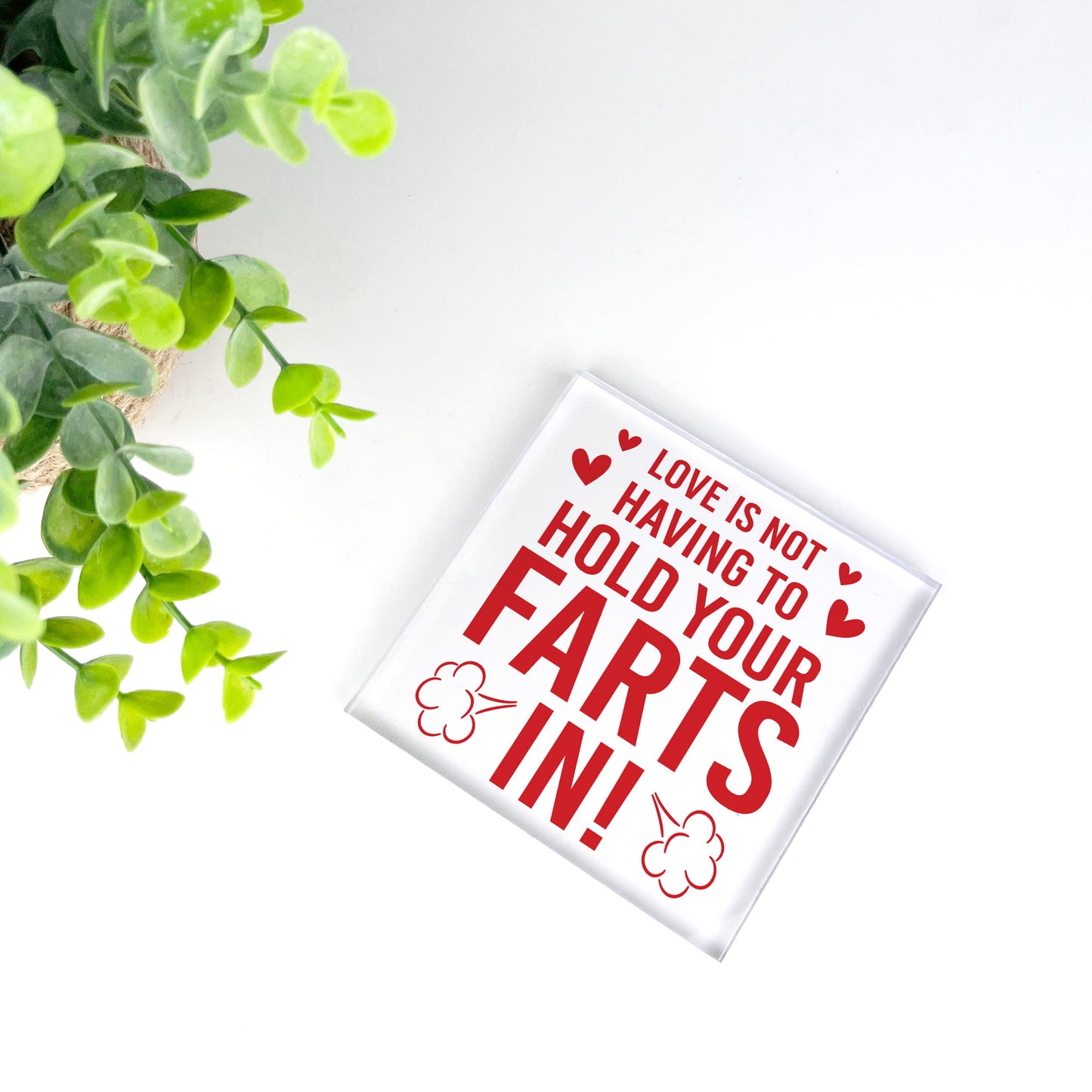 Boyfriend Gifts from Girlfriend Funny Anniversary Valentines Day