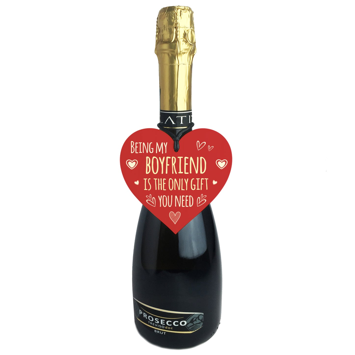 Funny Boyfriend Gifts from Girlfriend Boyfriend Birthday