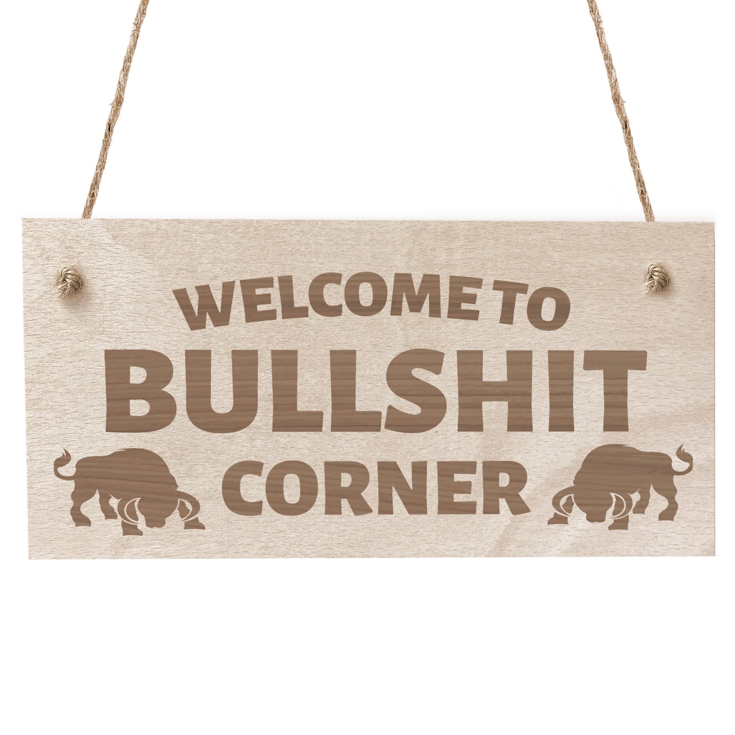 Funny Man Cave Sign Gift For Men Funny Bar Sign Pub Sign Alcohol