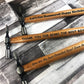 Boyfriend Novelty Gifts For Christmas Birthday Anniversary Funny