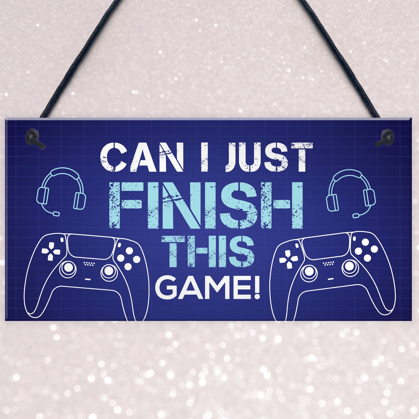 Gaming Accessories Gamer Gifts For Boys Bedroom Birthday