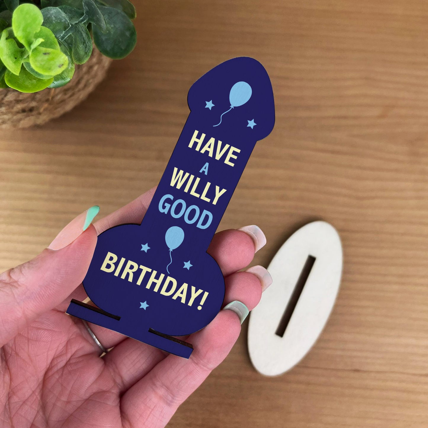 Funny Rude 16th 18th 21st 30th 40th 50th Birthday Gift For Men