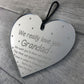 Grandad Gifts For Fathers Day Birthday Grandad Poem Engraved